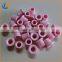 99 alumina textile Ceramic thread guide