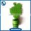 12 years manufacturer silicone wine cork cap/cork stoppers for jars/cork lid