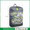 Kids Travel Trolley Bag Travel Bag Parts