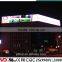 YD FCC CE CQC UL V-0 IP68 LED RGB Screen High Efficiency Fireproof Decoration Advertising LED Module Lights