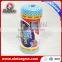 Disposable cleaning wipe cloth for Kitchen