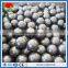 Good Toughness Wear Resistant 2.5 Inches Iron Grinding Ball with top quality