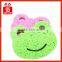 Body Sponge Bath Shower Wash Washing Spa Loofah Scrub New Beauty Skin Exfoliate