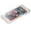 2016 new product high quality best selling Super protective TPU case tpu phone case