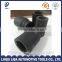3/4 inch 24mm Metric Free Sample Hand Tools High Qualtiy Carbon Steel Alloy Material Impact Socket For trucks