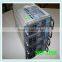 New 12v 300 Watt power supply PWR-C49-300AC=