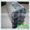 Cisco 12v power supply PWR-C49-300AC=