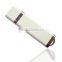 lighter shape USB pendrive 32gb ,Bulk cheap usb flash drives, promotional gift usb flash drives 8gb 2.0 USB pen drive 8gb