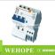 Short Time Delivery ZYL45-63 (DZ47 LE-63)Residual Current Circuit Breaker/RCCB