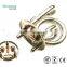 1.5L Capacity Home Appliance Electric Kettle Heating Element