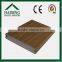 coconut pvc wood columns,30s,CE,SGS,anti-aging