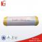 Excellent quality Best-Selling latest fashion plant uf membrane filter