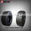Super Cheap wear-resistant hand truck wheel