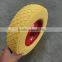 low price wheelbarrow flat free wheel 4.80/4.00-8 flat free tyre