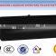 30L air tank for U-shape heavy dumper truck trailer