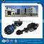 Hot Sale German Suspension For Trucks Suspension System