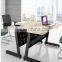 new design folding table for training room