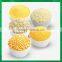 30TPD 6FW-30TS Lucao corn grits maize milling machines for sale