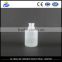 50ml Clear moulded injection vials for antibiotics USP TYPE II