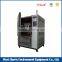 2016 hot sell High Performance Stability test and climatic chambers