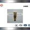 24KD WELDING TORCH TBI HANDLE