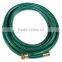 Water Hose, Hose Clamp, Expandable Hose, Silicon Hose