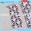 100% cotton summer nursing cover breastfeeding udder baby nursing cover