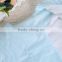 BB-LZ-042 2016 hot cotton sleep sack baby sleeping bag