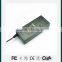 Best Quality 18V5.5A 99W AC to DC desktop power adapter input 100~240v ac 50/60hz