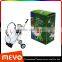 hot sales new products 2015 innovative product promotional high-end golf pens and pen holder