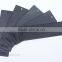 Black paper Black liner paper 120g black cardboard