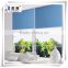 Home Decoration Roll Up Shades for Window from China