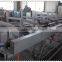 Steel Machinery Equipment for Peeling and Straightening