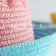 Ice cream beach child hat kids straw hat
