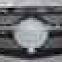 W212 Grille for Benz E63 Grille