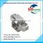 Cnc Machining Manufacturers