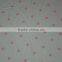 Baby Girl Bedding