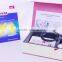 Medical Dental Cold Laser