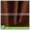 Shaoxing textile Polyester Factory wholesale decor curtains
