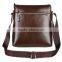 Cheap high quality lightweight men's leather kids briefcase                        
                                                Quality Choice
