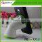 Hot selling mobile holder !!! 360 degree rotation universal silicone Rubber Sucker Mobile Phone Holder(MHD200)
