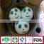 Chinese Frozen Dim Sum Products - Flower Prawn