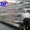 Whloesale Poultry Automatic Feeding Chain System in Poultry Farming equipment Automatic Chicken Feeder