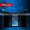 Amazon Fire HD 8 Screen Protector 8" + (HD) Blue Light UV PC Filter / Premium Clear Film / Anti-Fingerprint / Anti-Bubble Shield