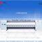 Inkjet Printer roll to roll printing type and eco solvent printer J-KM320X10