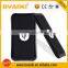 Hot new products for mobile accessories portable Mobile Phone Use Hight Quality Wireless Charger for Samsung Wireless Charger