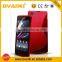 High Quality Soft tpu Case For Sony Z3 Compact for sony xperia z3 for sony xperia z3 compact case phones mobile phones china