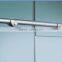 Chinese Factory Famous Brand Stainless Steel High Quality Pipe Hold Clamp Price