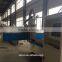 3-axis leakage 3d cutting machine