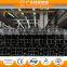 China Best Quality OEM Aluminum/Aluminium Extrsion Profiles for Window/Curtain Wall